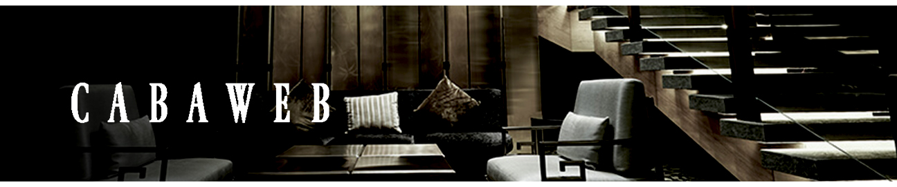 グループ店舗画像