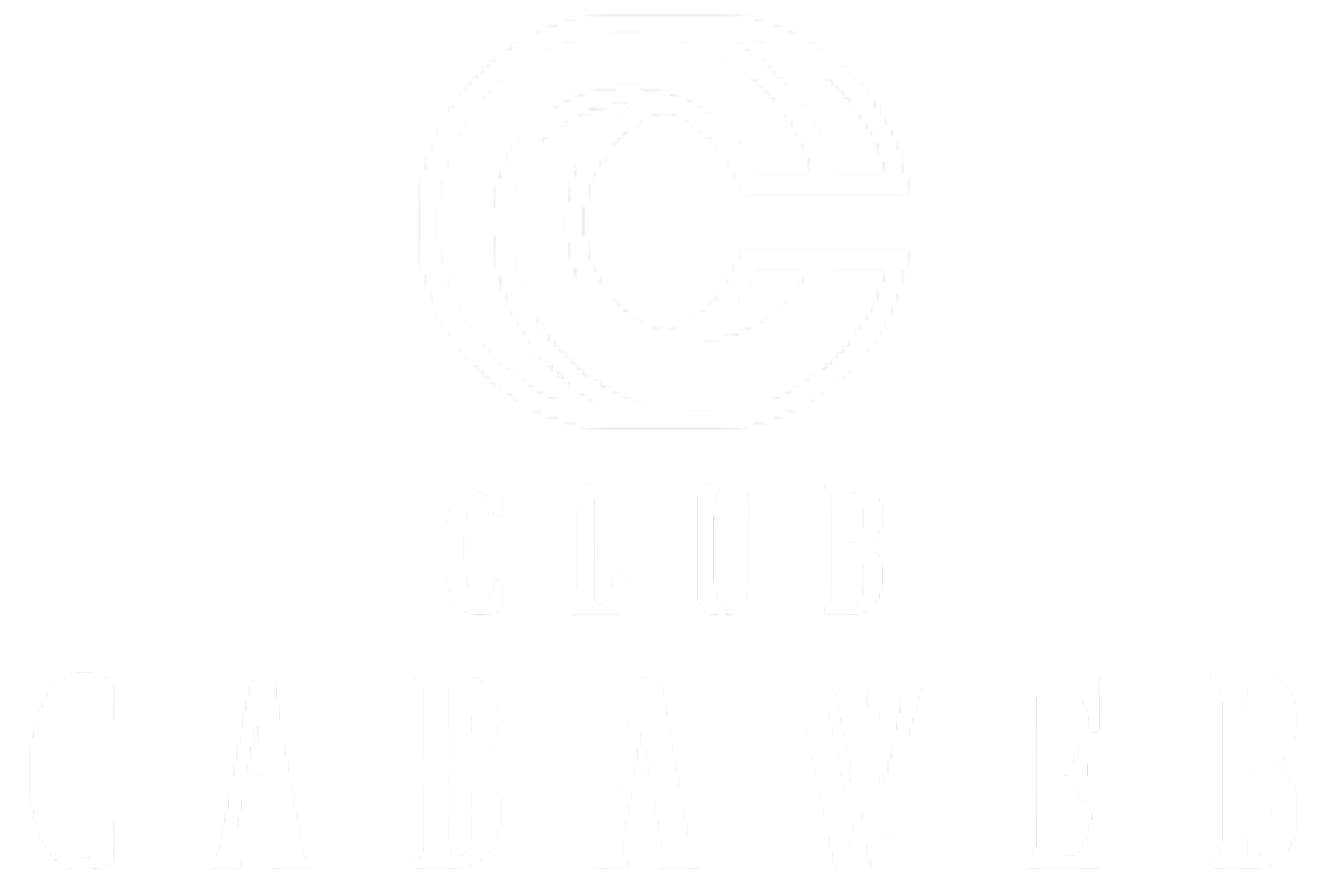 サンプル公開用のロゴ