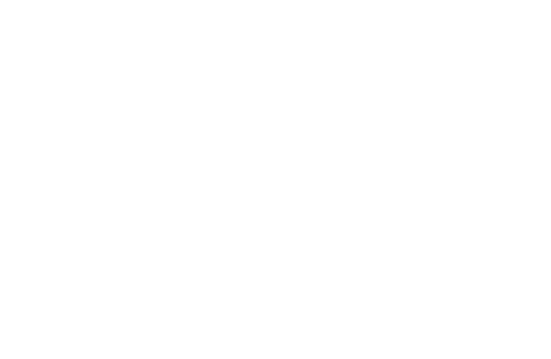 CABAWEB GROUPのロゴ