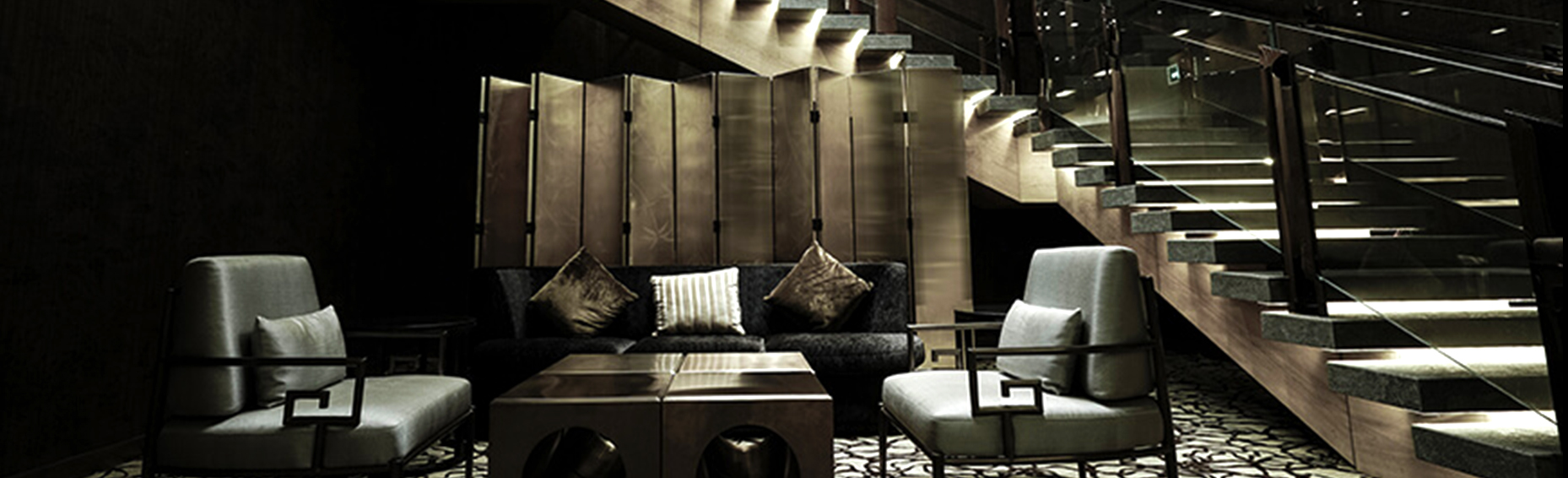 フリーコンテンツ画像