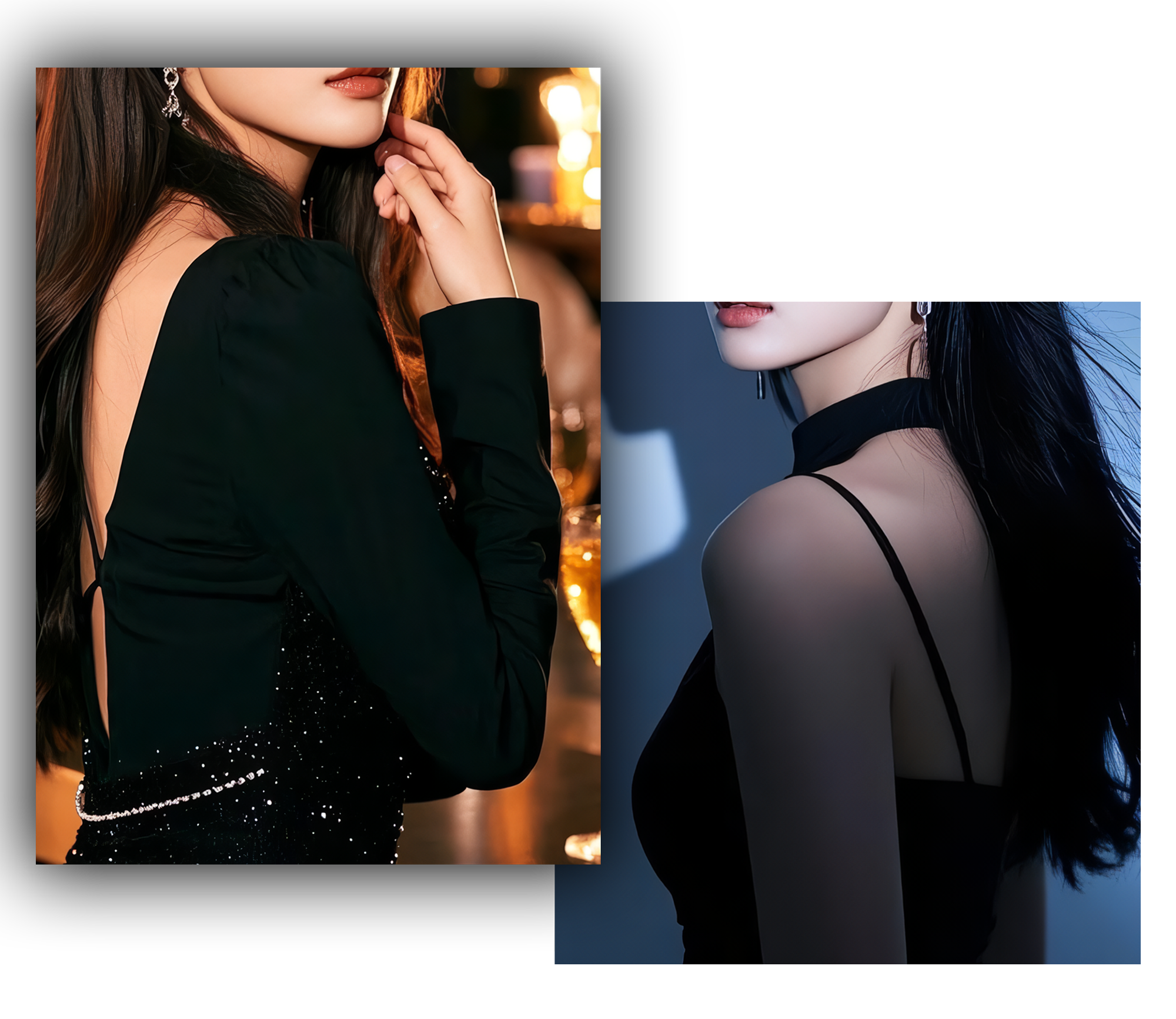 フリーコンテンツ画像