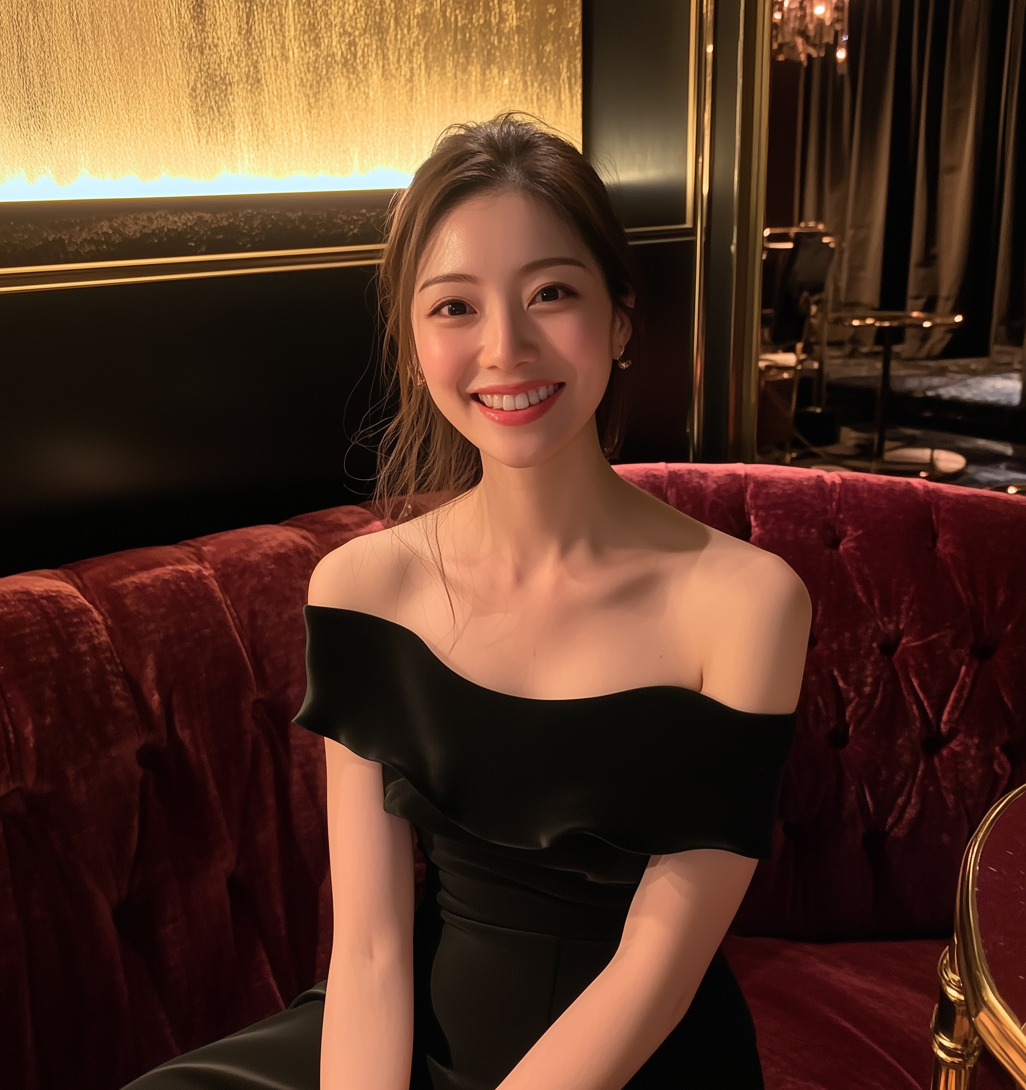 カルーセル画像