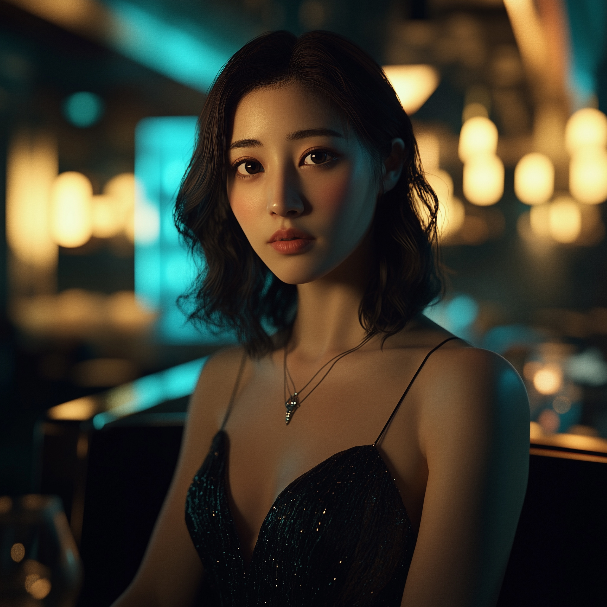 カルーセル画像